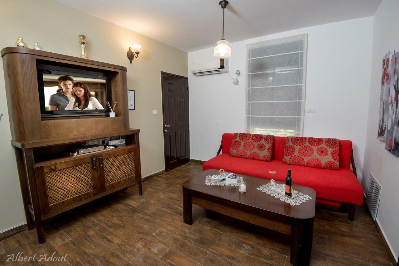Tenebagolan Suites Zimmers Had Nes Esterno foto