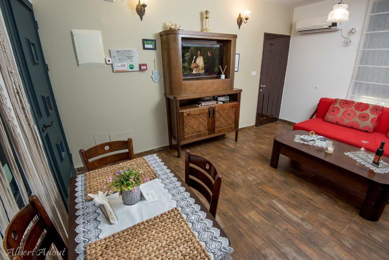 Tenebagolan Suites Zimmers Had Nes Esterno foto