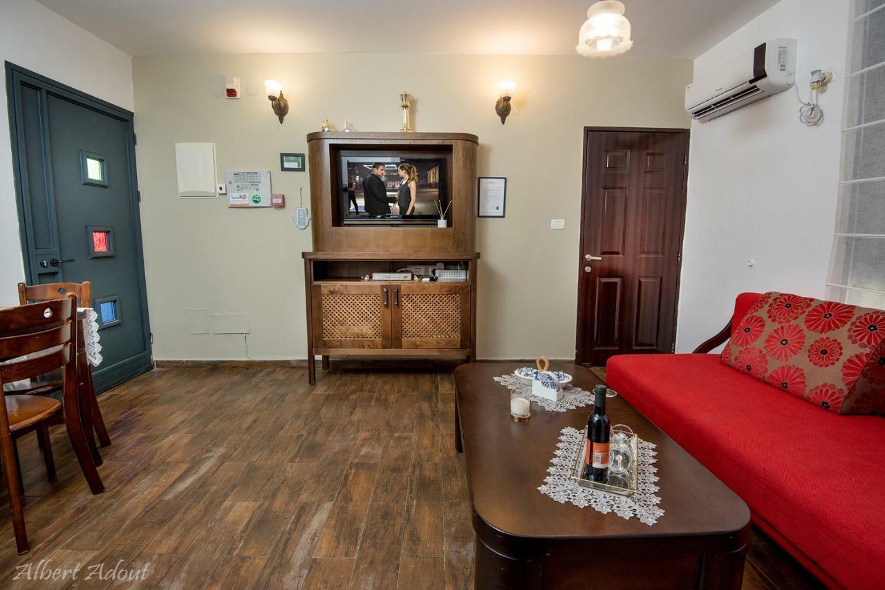 Tenebagolan Suites Zimmers Had Nes Esterno foto